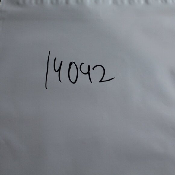 The Nike Tee Smoke Gray Men Tee Shirt Running Casual Dri Fit Size Large Tall - Picture 8 of 9